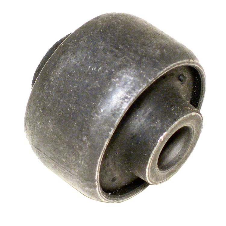 Control Arm Bushing