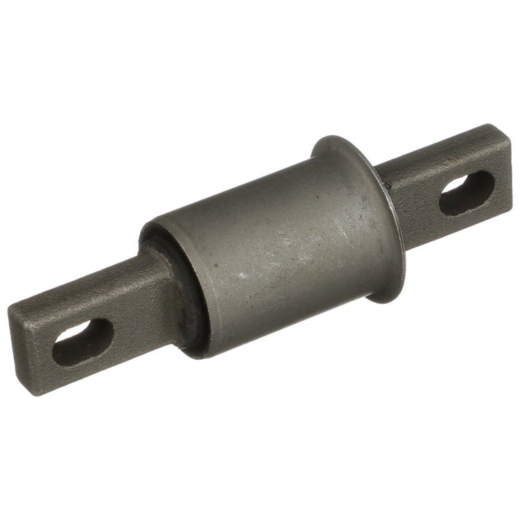 SUSP CONT ARM BUSHING