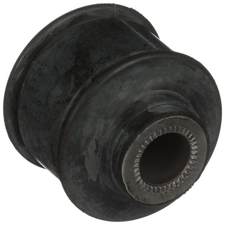 SUSP KNUCKLE BUSHING