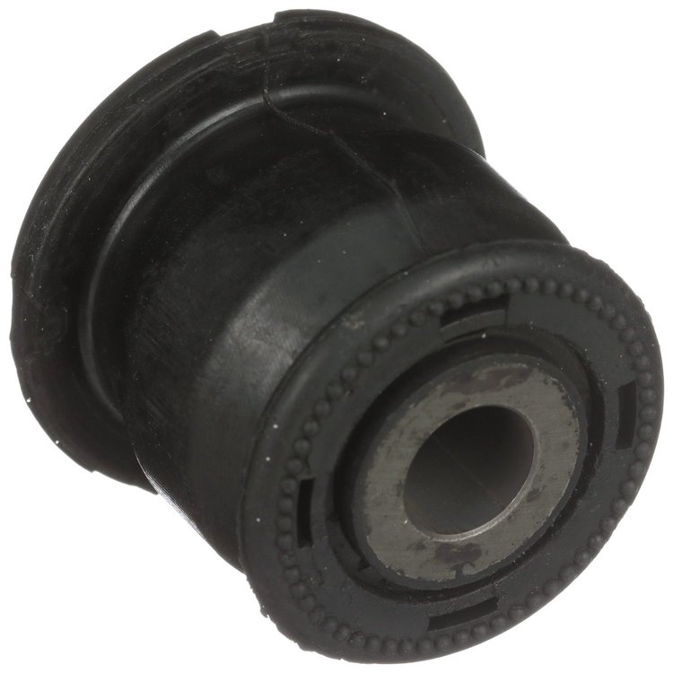 SUSP CONT ARM BUSHING