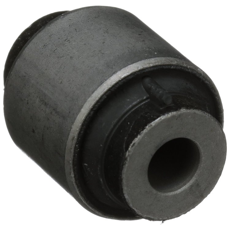 SUSP CONT ARM BUSHING