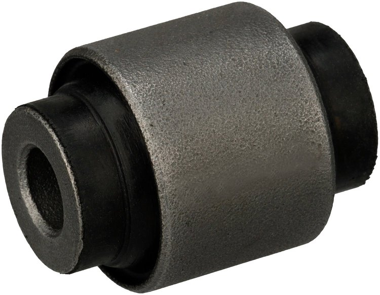 SUSP CONT ARM BUSHING