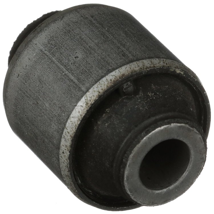 SUSP CONT ARM BUSHING