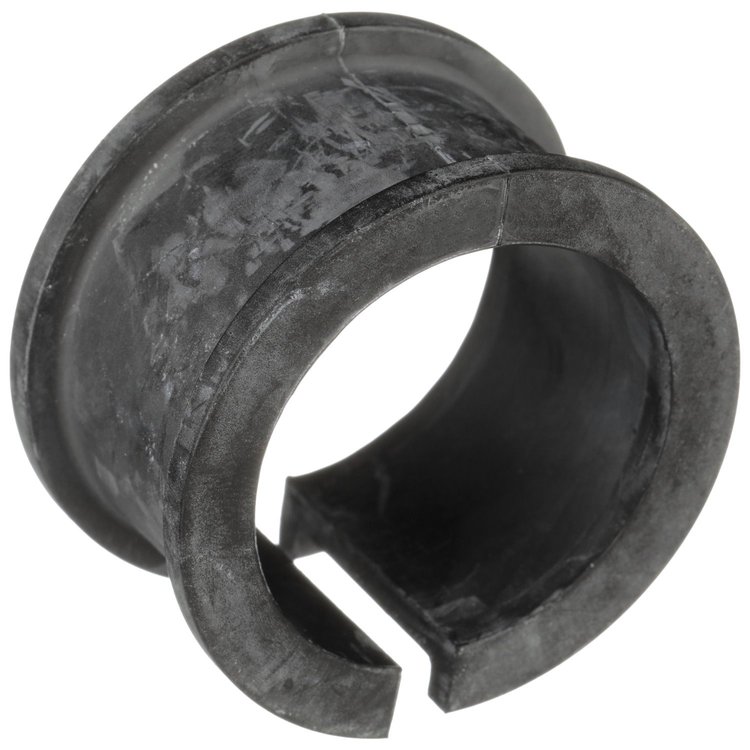 RACK AND PINION MNT BUSH