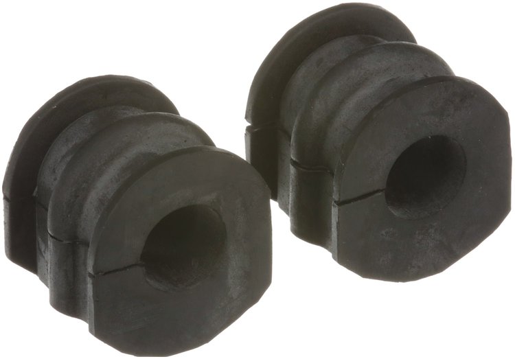 SUSP STABIL BAR BUSH KIT