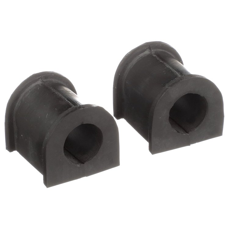 SUSP STABIL BAR BUSH KIT