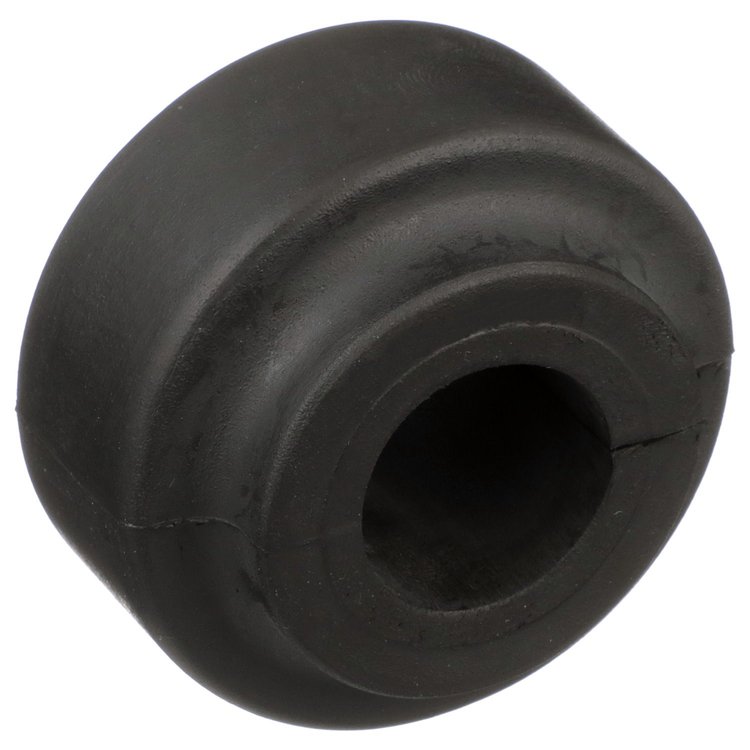 SUSP STABIL BAR BUSH KIT