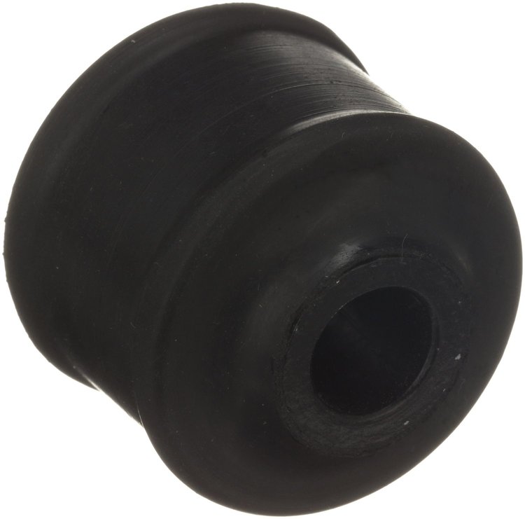 SUSP TRAILING ARM BUSHING