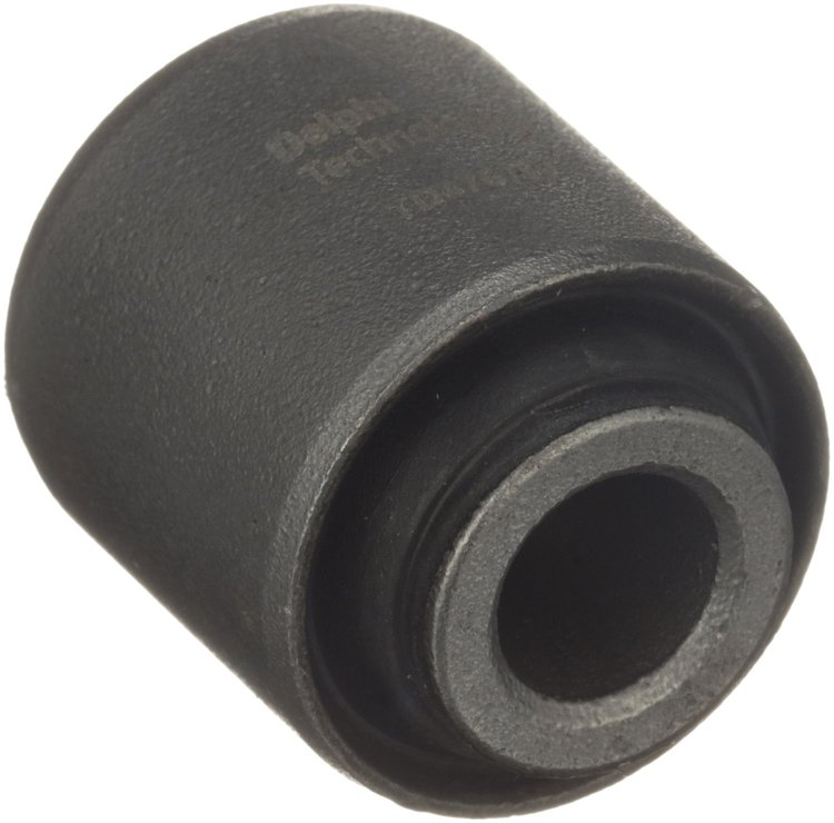 SUSP CONT ARM BUSHING