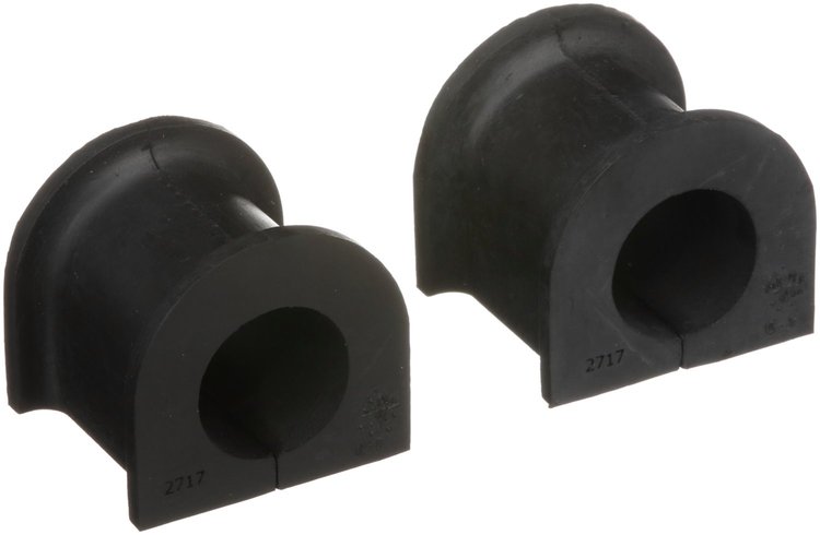 SUSP STABIL BAR BUSH KIT