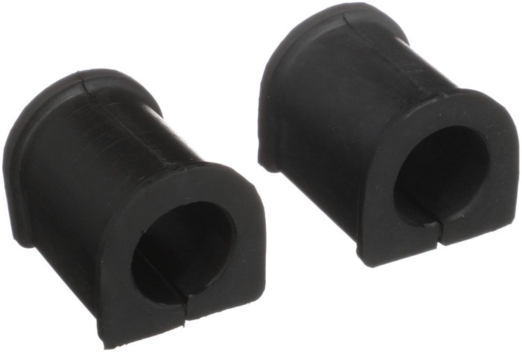 SUSP STABIL BAR BUSH KIT