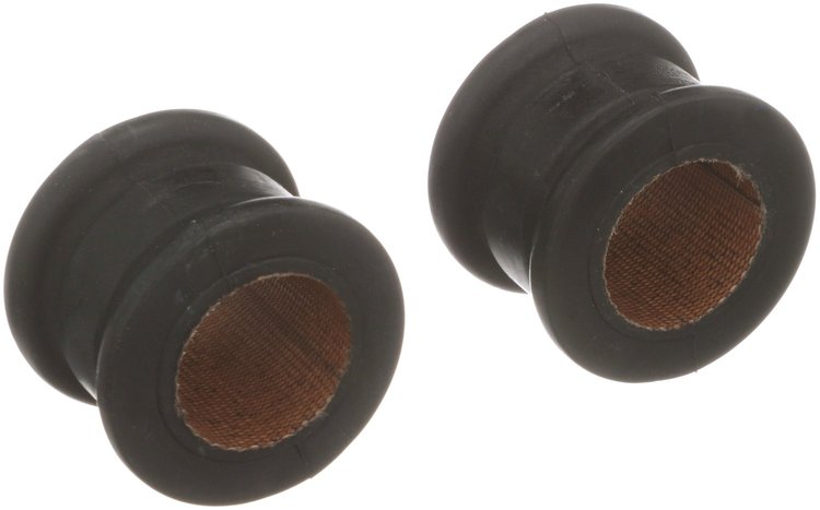 SUSP STABIL BAR BUSH KIT