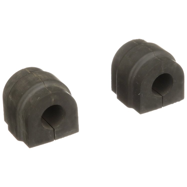 SUSP STABIL BAR BUSH KIT