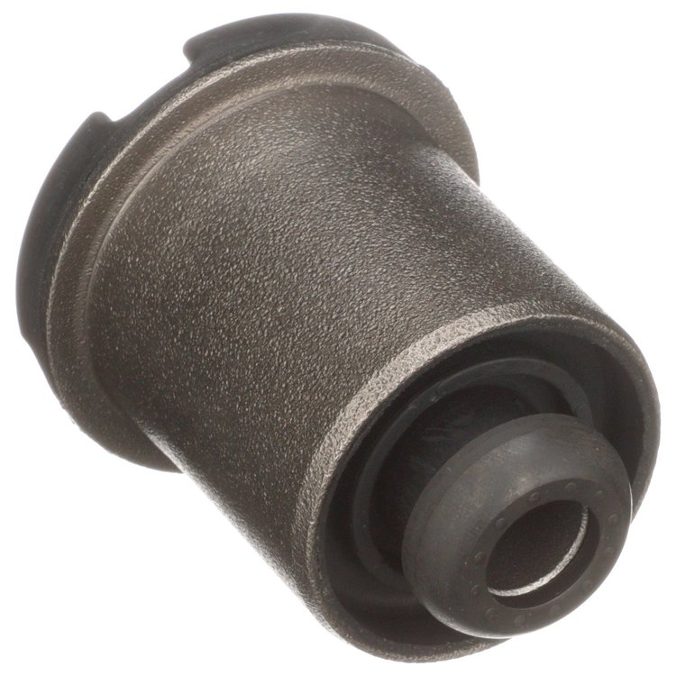 SUSP CONT ARM BUSHING