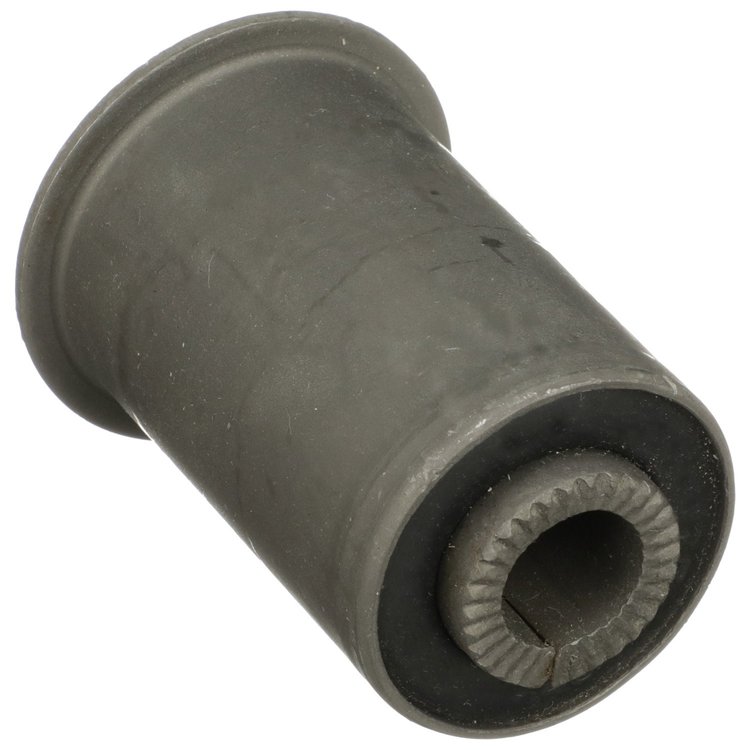 LEAF SPRING BUSHING