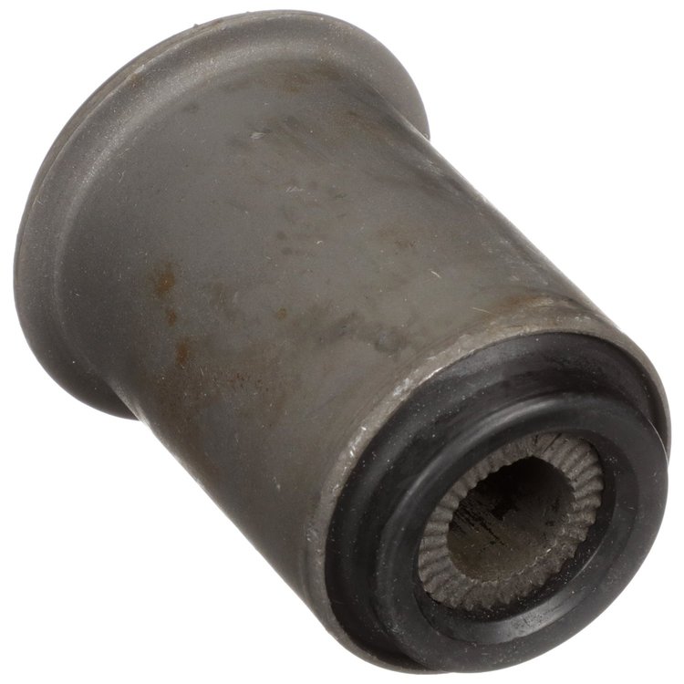 SUSP LEAF SPRING BUSHING