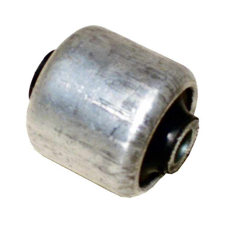 Control Arm Bushing