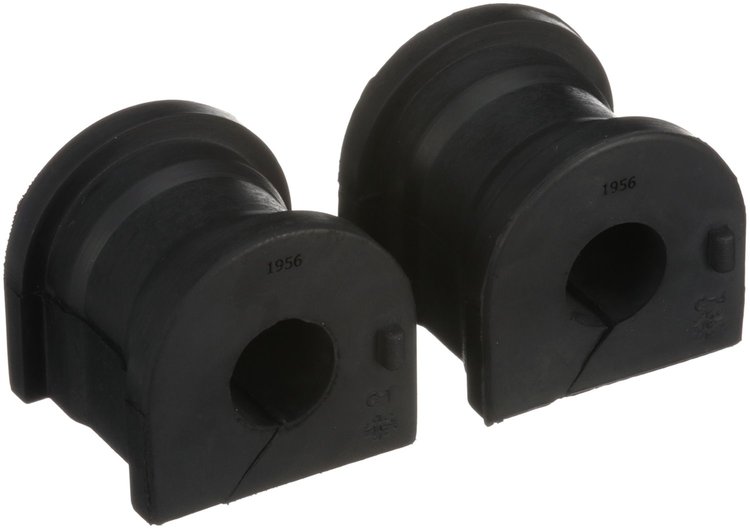 SUSP STABIL BAR BUSH KIT