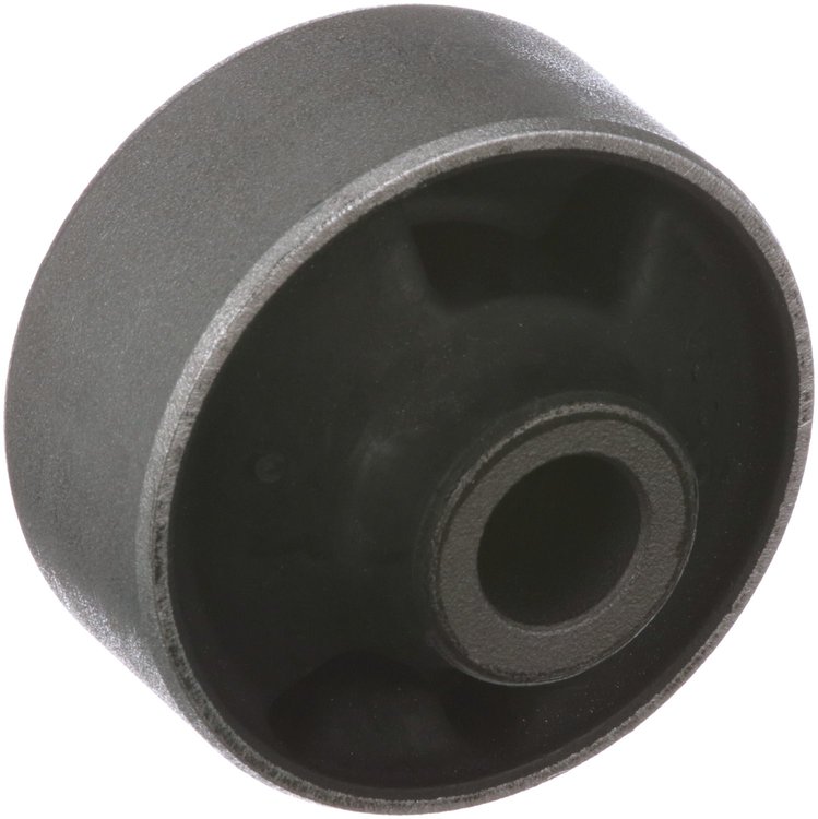 SUSP CONT ARM BUSHING