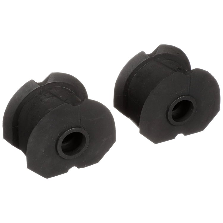 SUSP STABIL BAR BUSH KIT