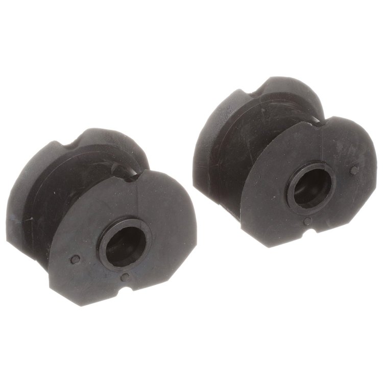 SUSP STABIL BAR BUSH KIT