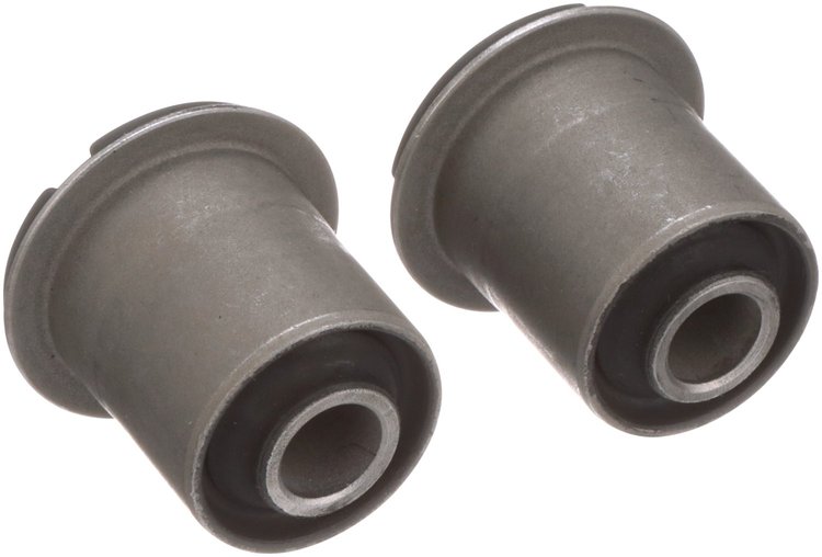 SUSP STABIL BAR BUSH KIT