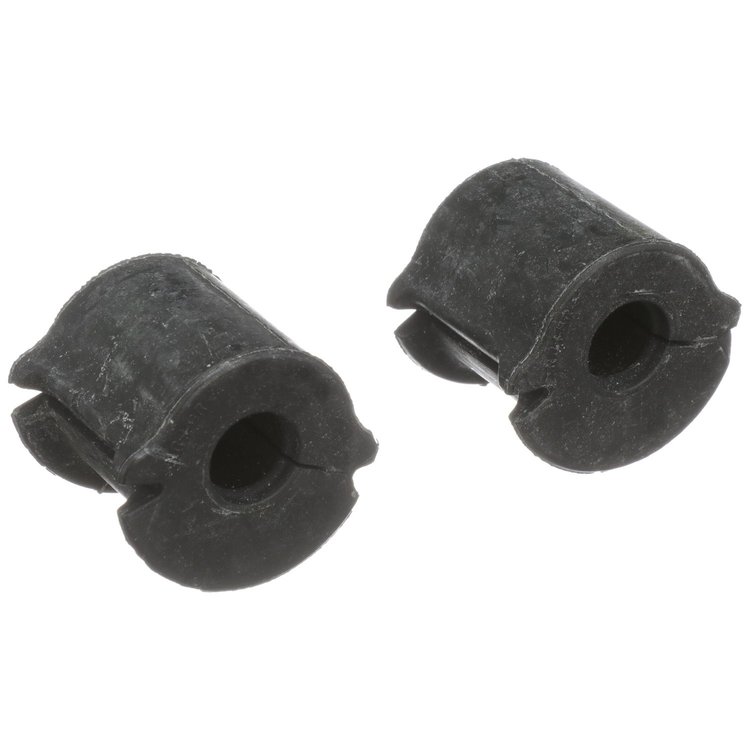 SUSP STABIL BAR BUSH KIT