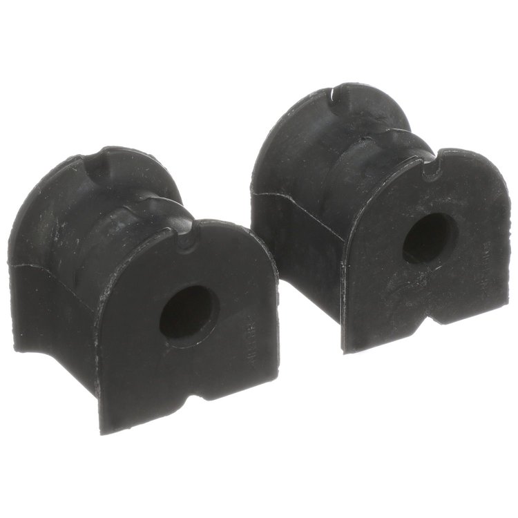 SUSP STABIL BAR BUSH KIT