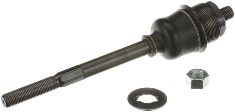 SUSP STABIL BAR BUSH KIT