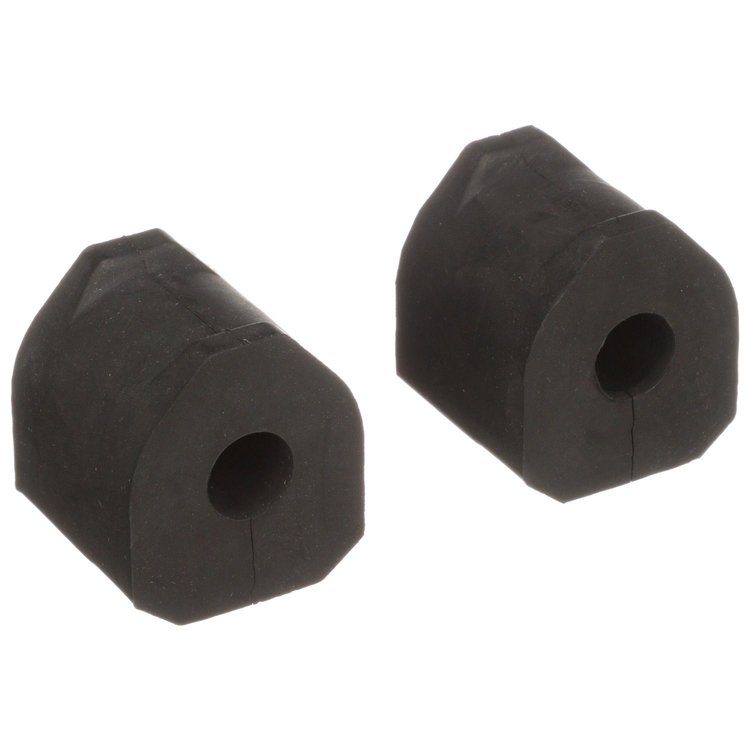 SUSP STABIL BAR BUSH KIT