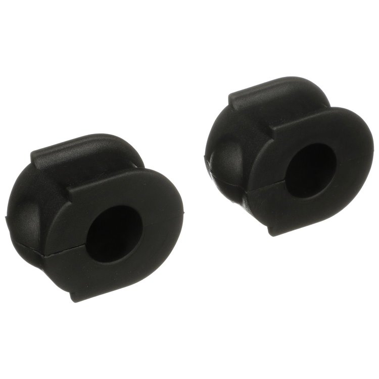 SUSP STABIL BAR BUSH KIT
