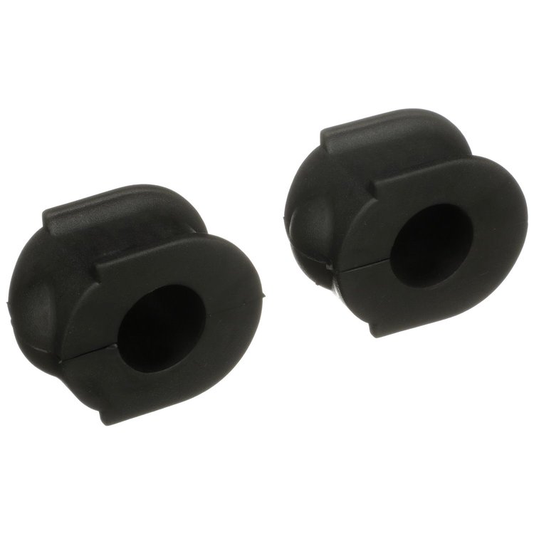 SUSP STABIL BAR BUSH KIT