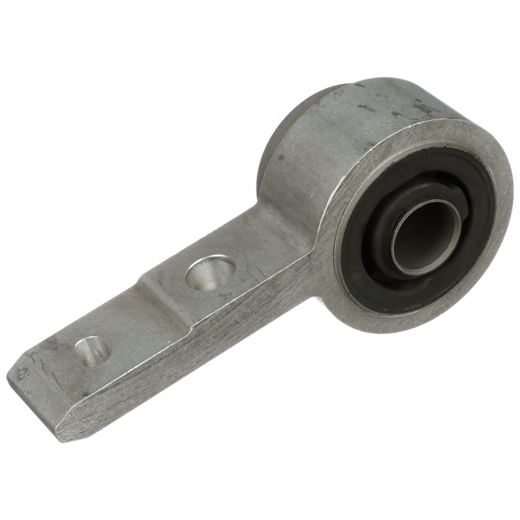 SUSP CONT ARM BUSHING
