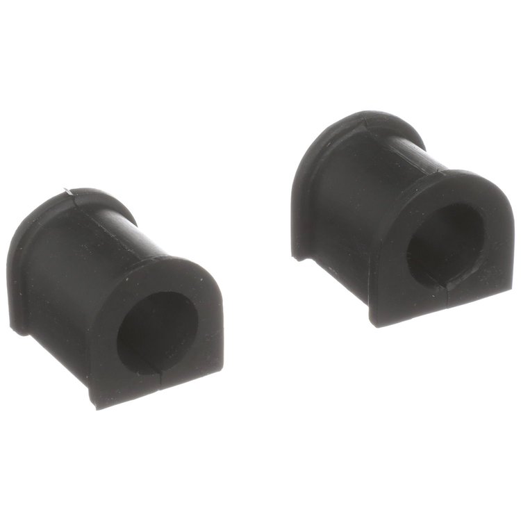 SUSP CONT ARM BUSHING