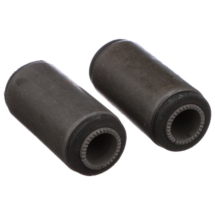 SUSP TRACK BAR BUSHING