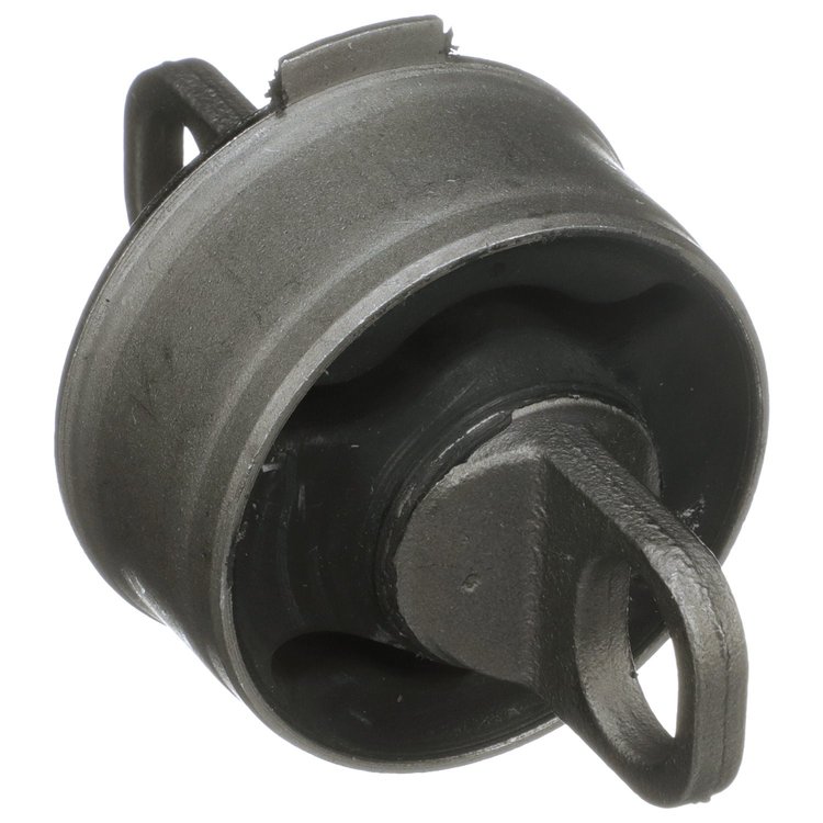 SUSP TRAILING ARM BUSHING