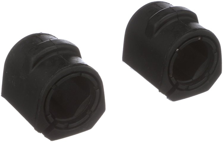 SUSP STABIL BAR BUSH KIT
