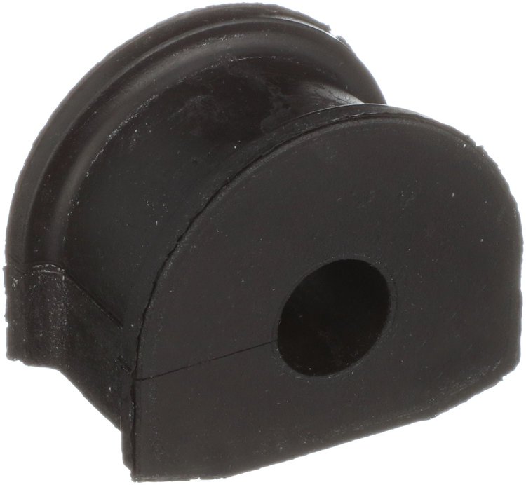 SUSP STABIL BAR BUSH KIT