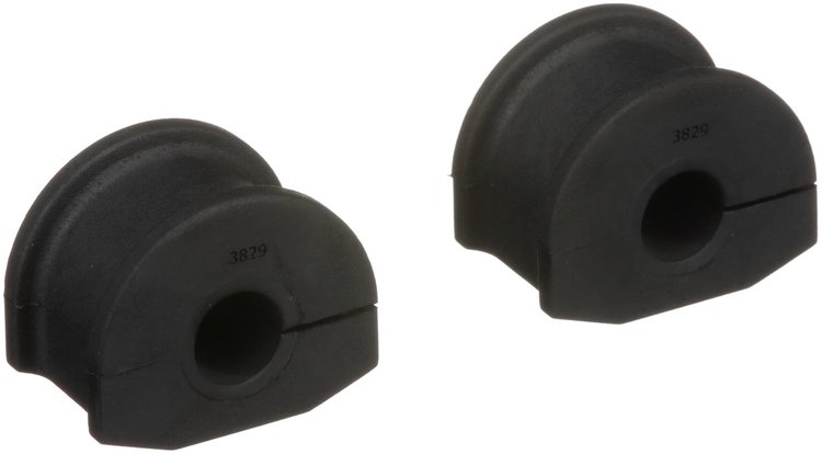 SUSP STABIL BAR BUSH KIT