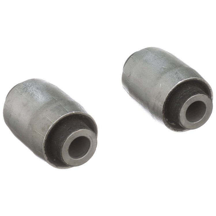 SUSP CONT ARM BUSHING
