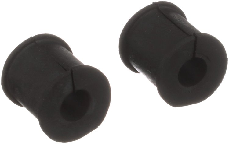 SUSP STABIL BAR BUSH KIT