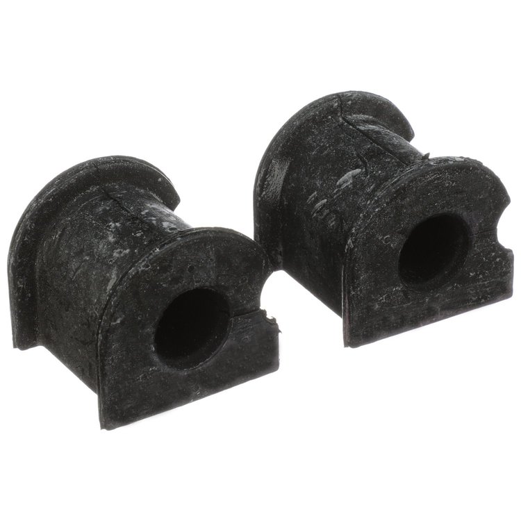 SUSP STABIL BAR BUSH KIT