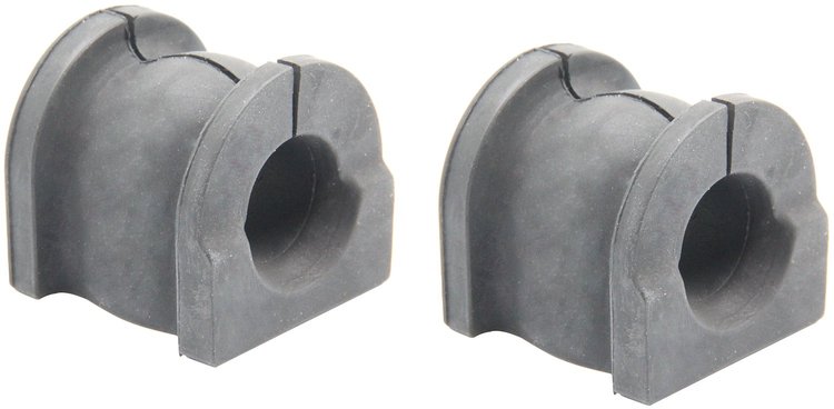 SUSP STABIL BAR BUSH KIT