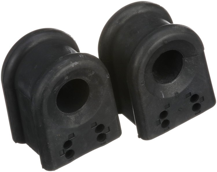 SUSP STABIL BAR BUSH KIT