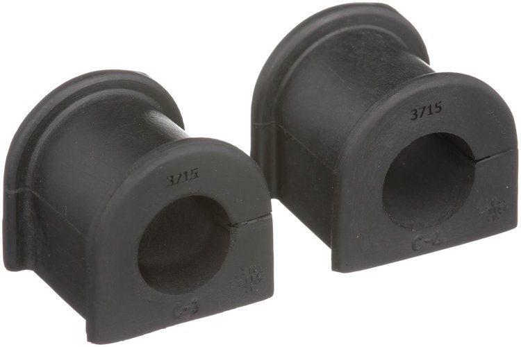 SUSP STABIL BAR BUSH KIT
