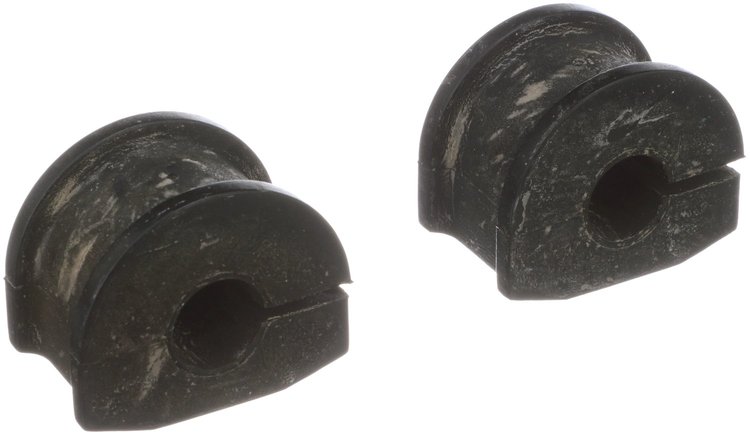 SUSP STABIL BAR BUSH KIT