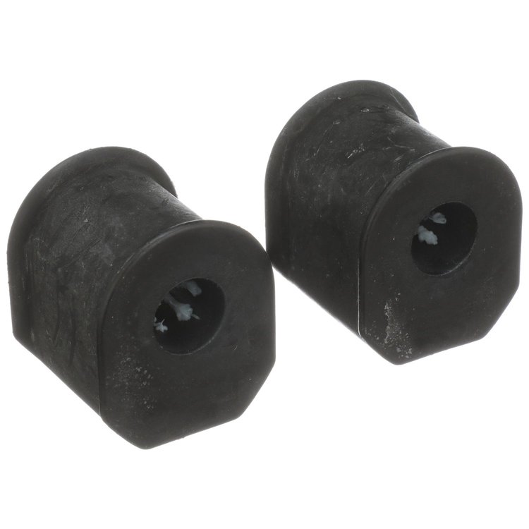 SUSP STABIL BAR BUSH KIT