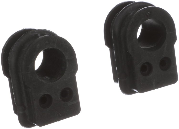 SUSP STABIL BAR BUSH KIT