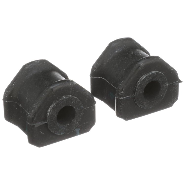 SUSP STABIL BAR BUSH KIT