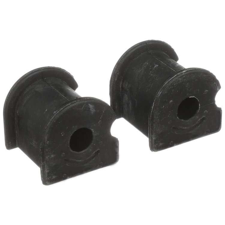 SUSP STABIL BAR BUSH KIT